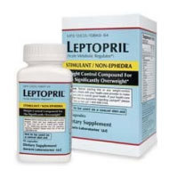leptopril